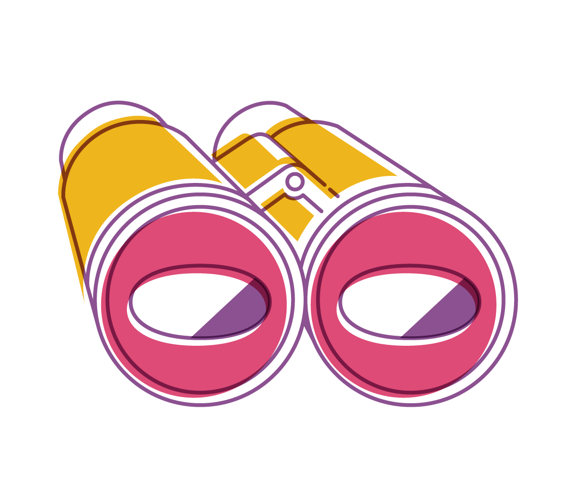 See issues illustration