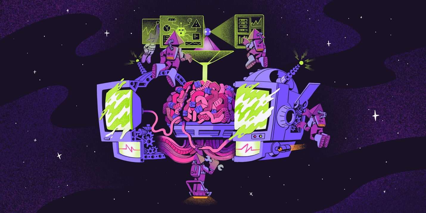 Getting Started with XcodeBuildMCP: Let AI Agents Build, Test, and Debug Your iOS Apps