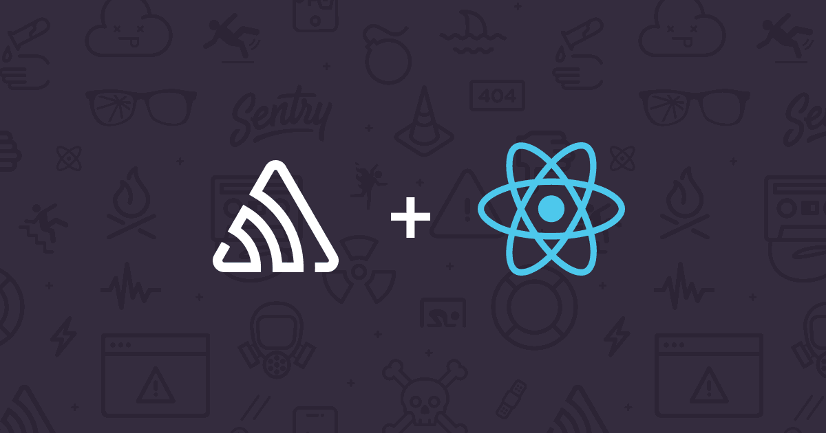 Debugging React Native Apps End-to-End: AMA with Experts from Meta and Sentry