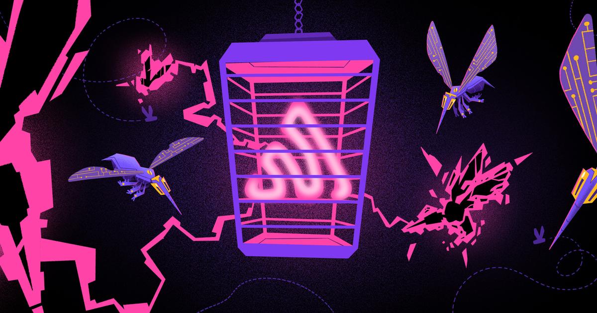 Implementing Clean Architecture in Next.js