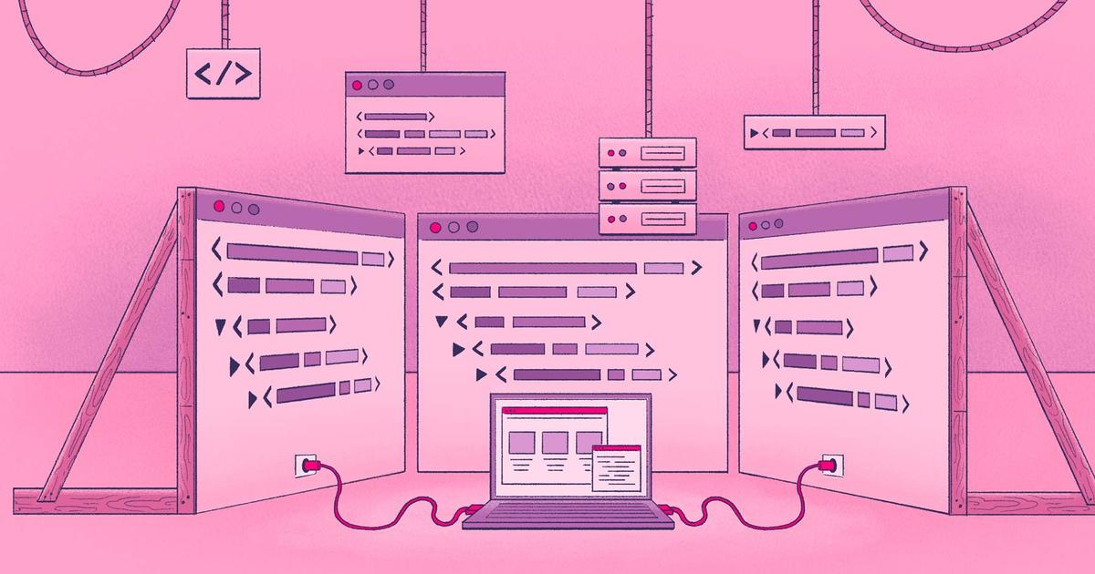 Fixing memoization-breaking re-renders in React