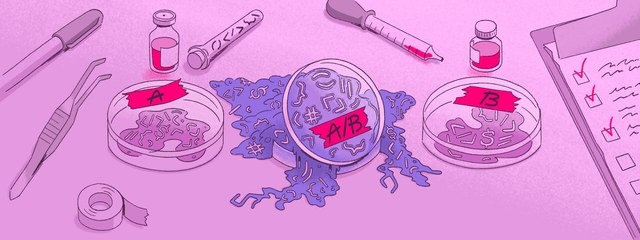 Don’t let flaky tests disrupt continuous integration