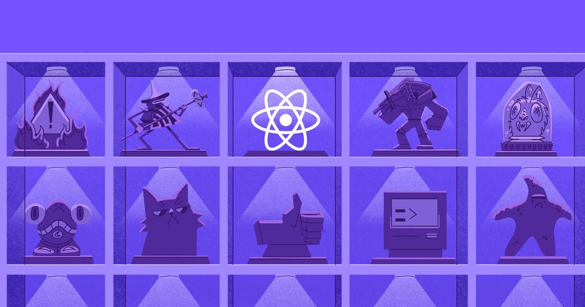 Discussion on building native iOS and Android apps with React Native