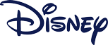 Disney+