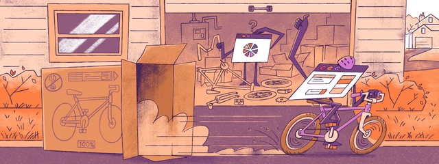 A new approach to performance: How Tilled keeps their endpoints fast and their developers sane