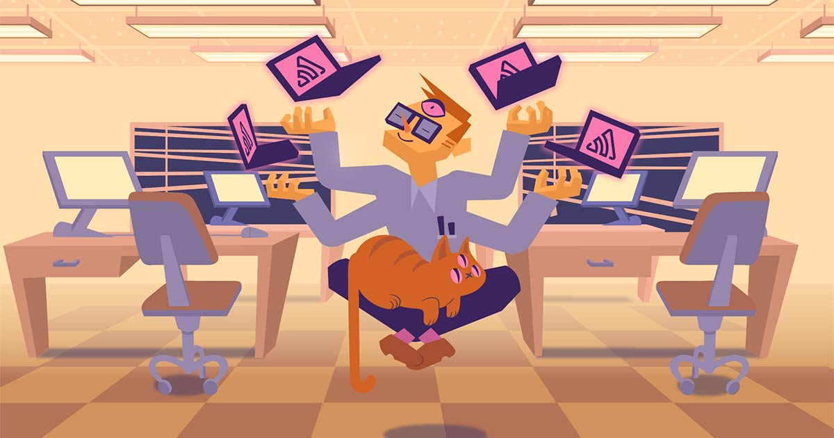 Premium Customer Success