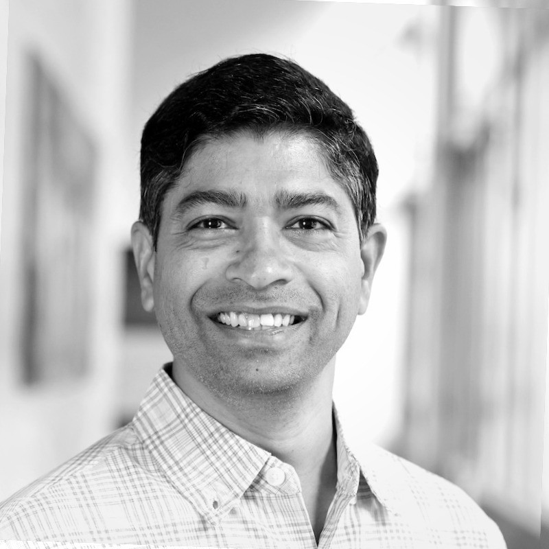 Ram Senthamarai photo