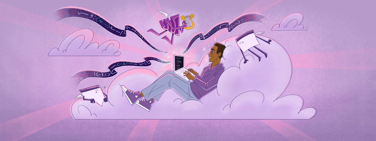 Sentry is headed to Google Cloud Next 2024