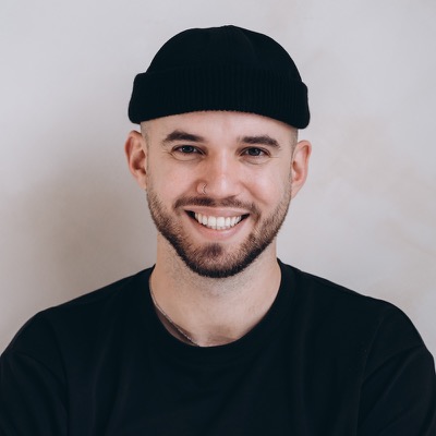 Sergiy Dybskiy photo