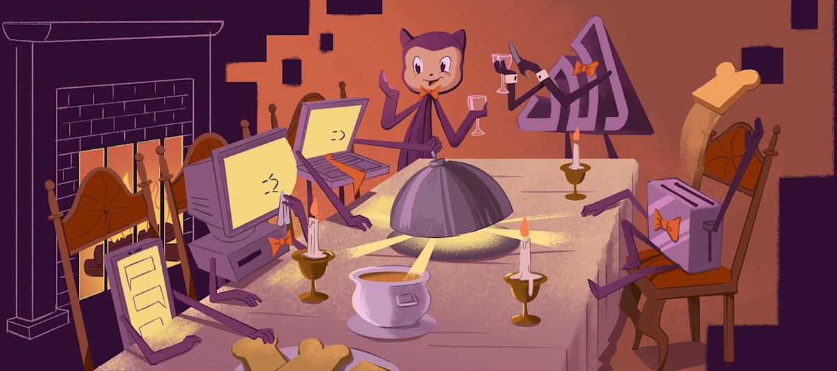 The Future of Open Source: Is It Sustainable?