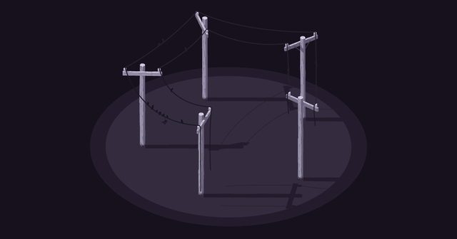 The Game of Telephone that Hurts User Experience