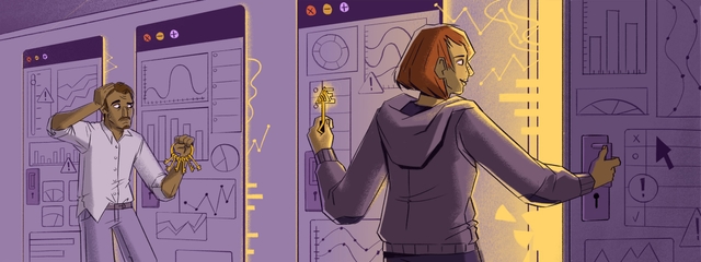 Troubleshooting Expo apps: tips and best practices